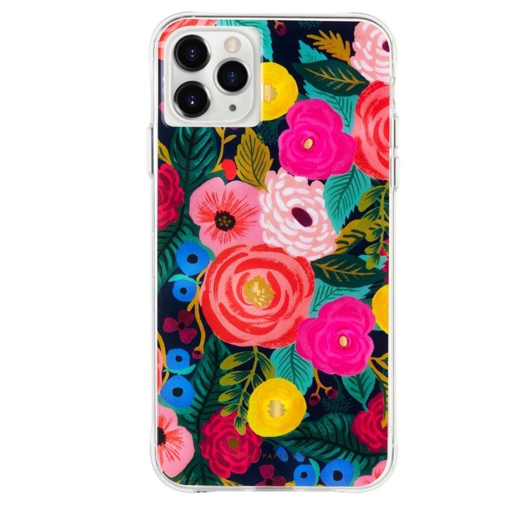 iPhone 11 Pro Case